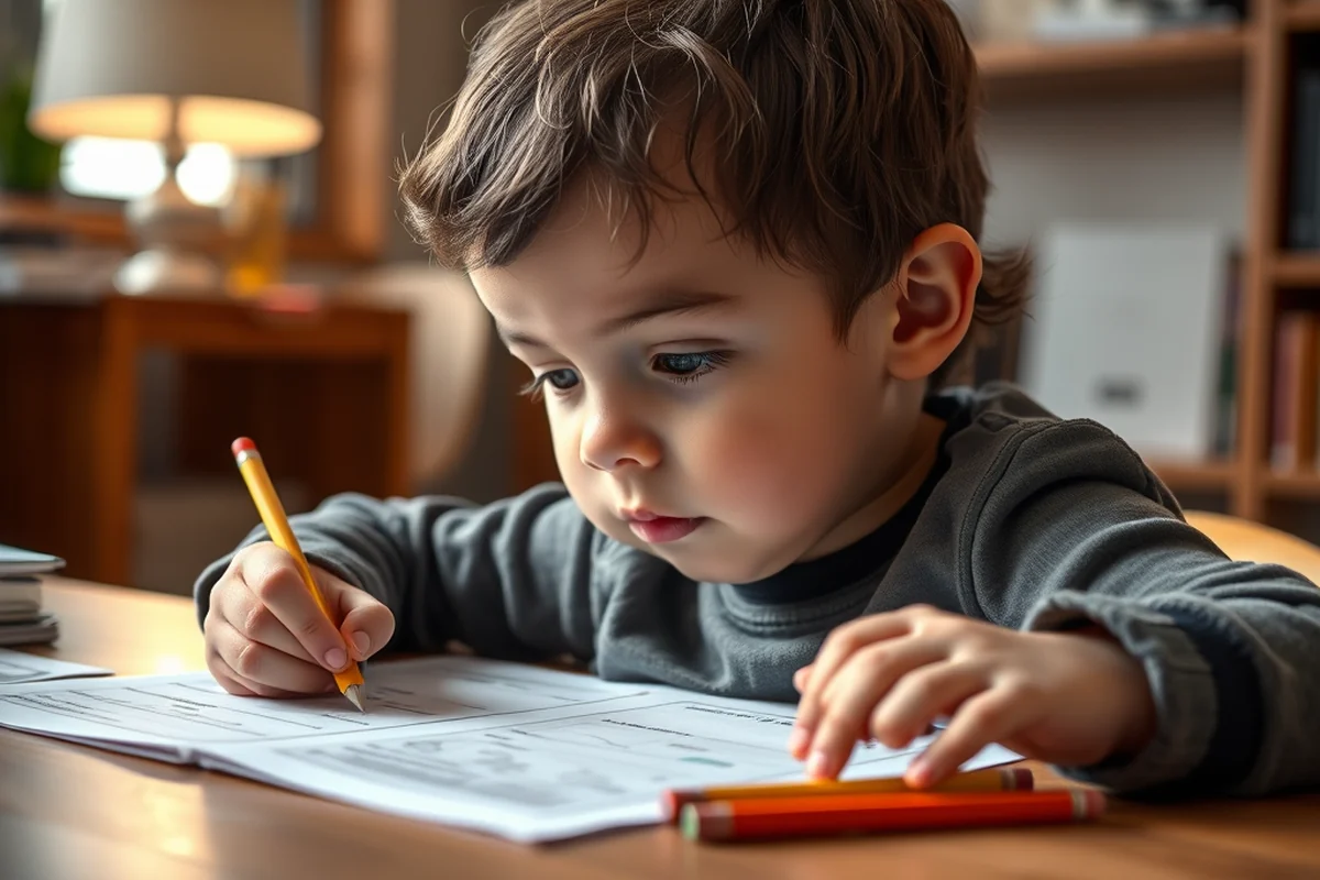 special education advocate dallas — Special Education Advocate Dallas (step by step)