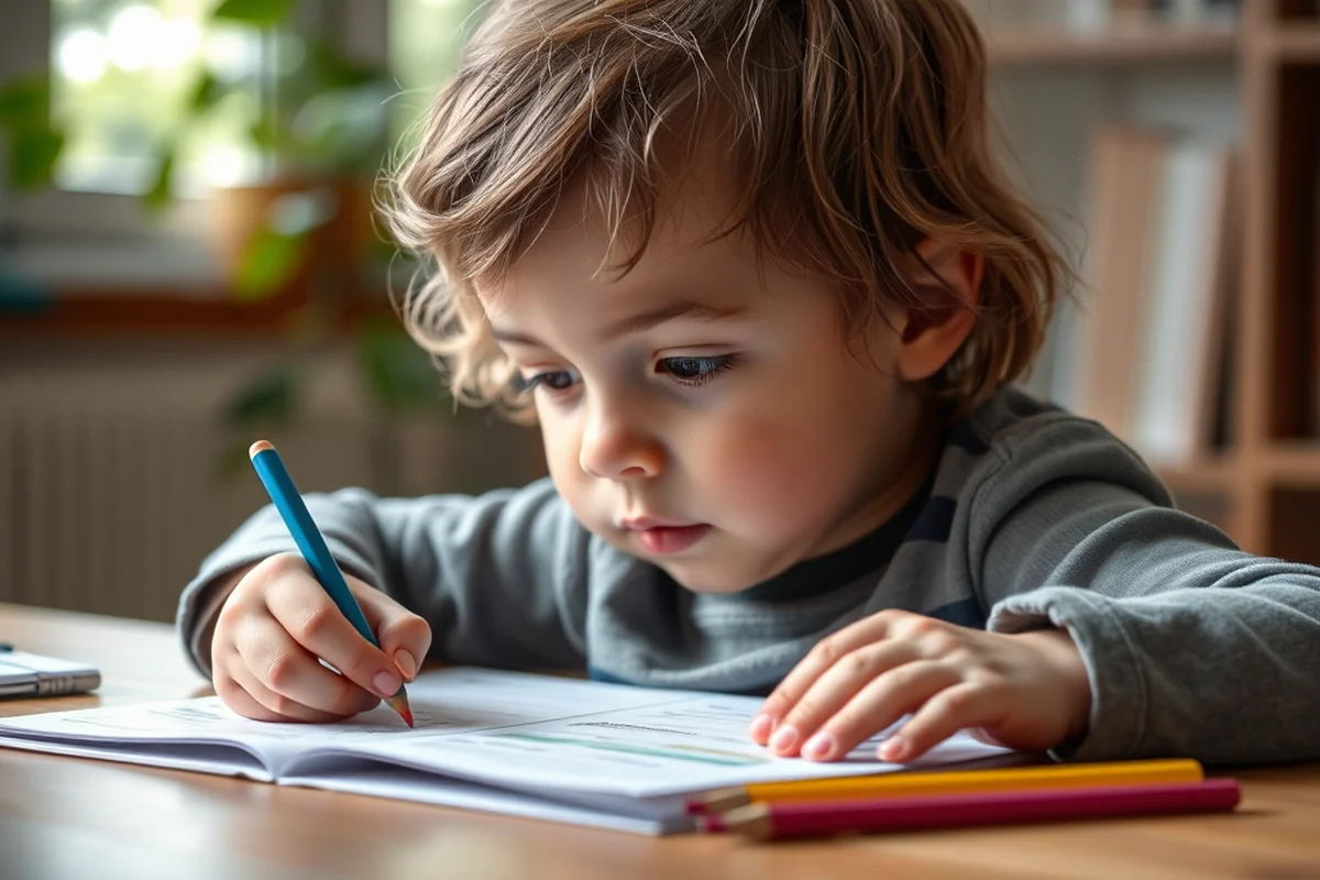 special education advocate delaware — Special Education Advocate Delaware (step by step)