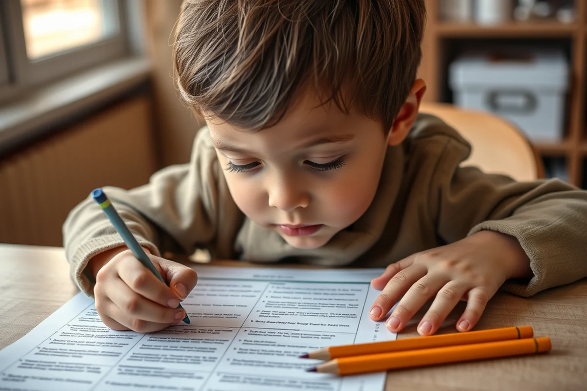 special education advocate denver — Special Education Advocate Denver (step by step)