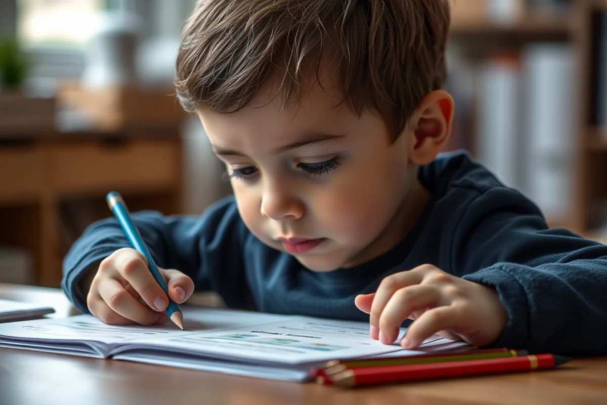 special education advocate education — Special Education Advocate Education (step by step)