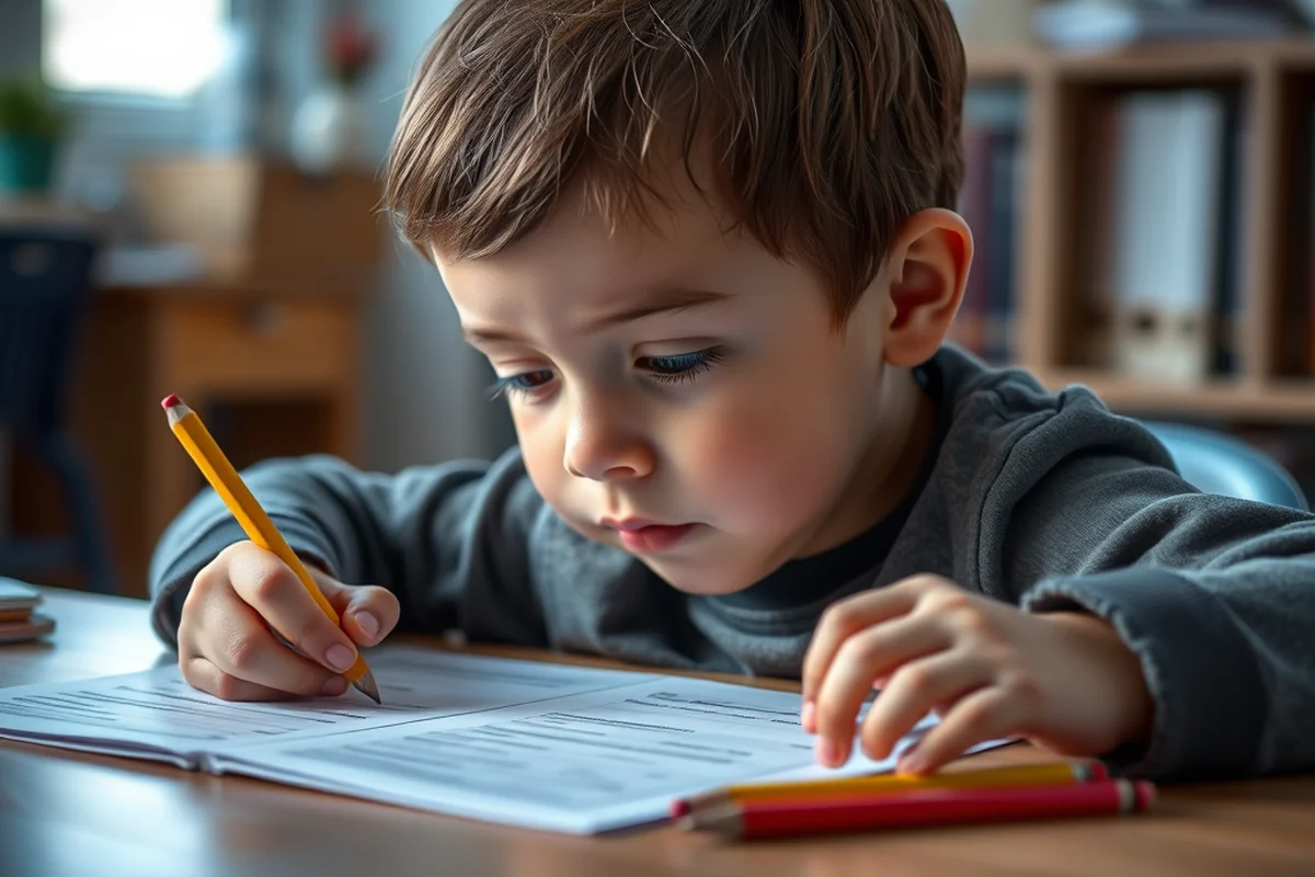 special education advocate frederick md — Special Education Advocate Frederick Md (step by step)