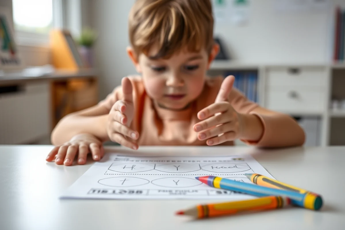 special education advocate houston — Special Education Advocate Houston (step by step)