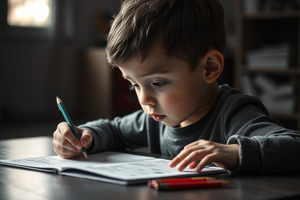 special education advocate huntsville al — Special Education Advocate Huntsville Al (step by step)