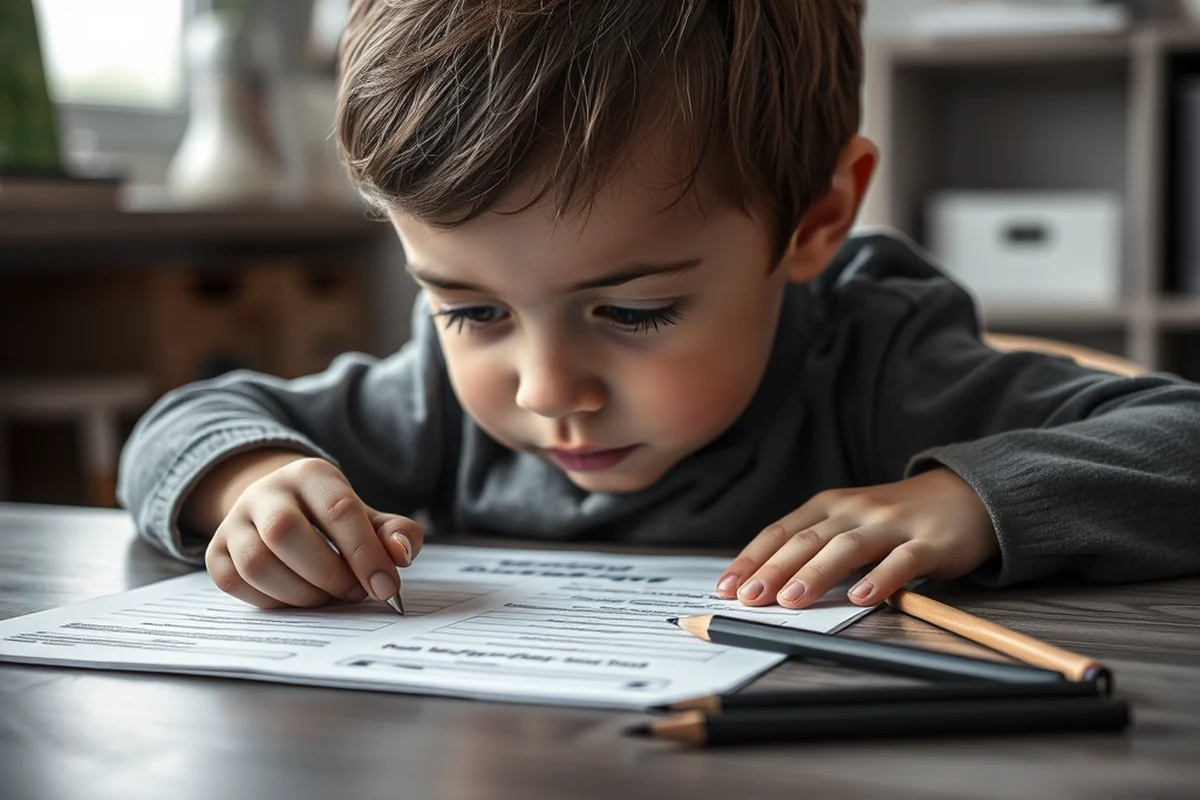 special education advocate missouri — Special Education Advocate Missouri (step by step)