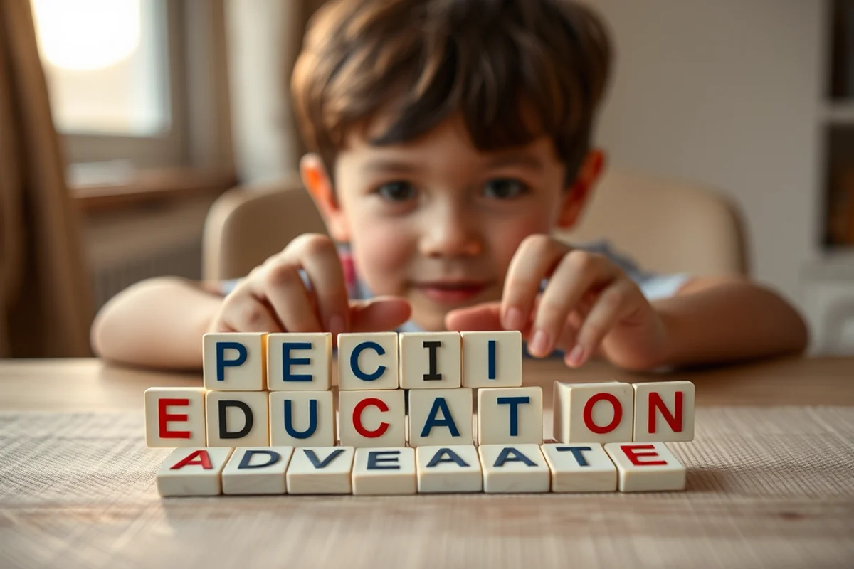 special education advocate nyc — Special Education Advocate Nyc (step by step)