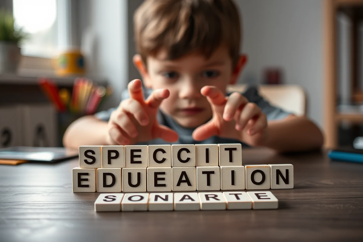 special education advocate ontario — Special Education Advocate Ontario (step by step)