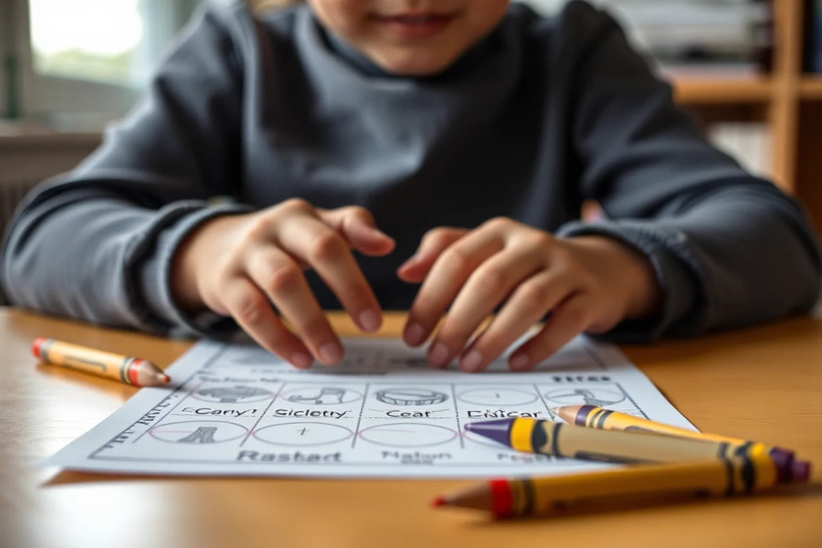 special education advocate oregon — Special Education Advocate Oregon (step by step)