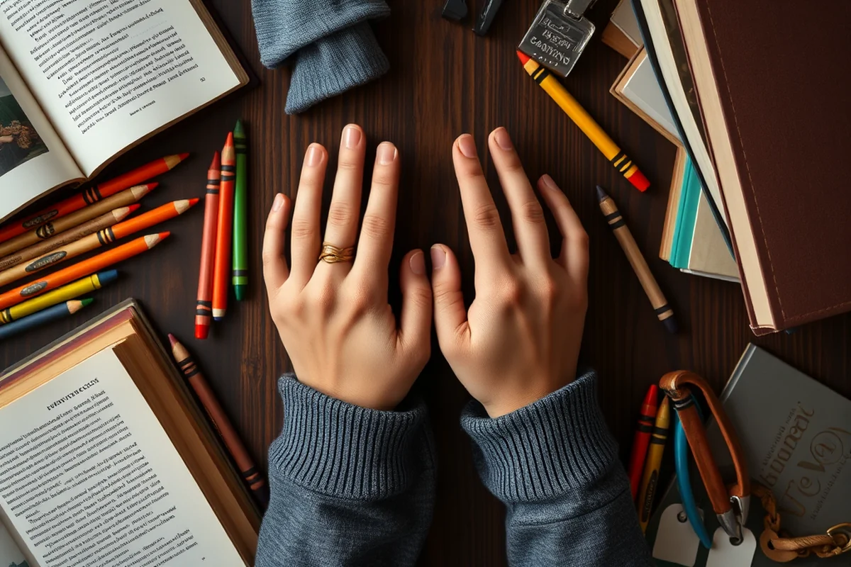 special education advocate oregon — Special Education Advocate Oregon (the finished result)