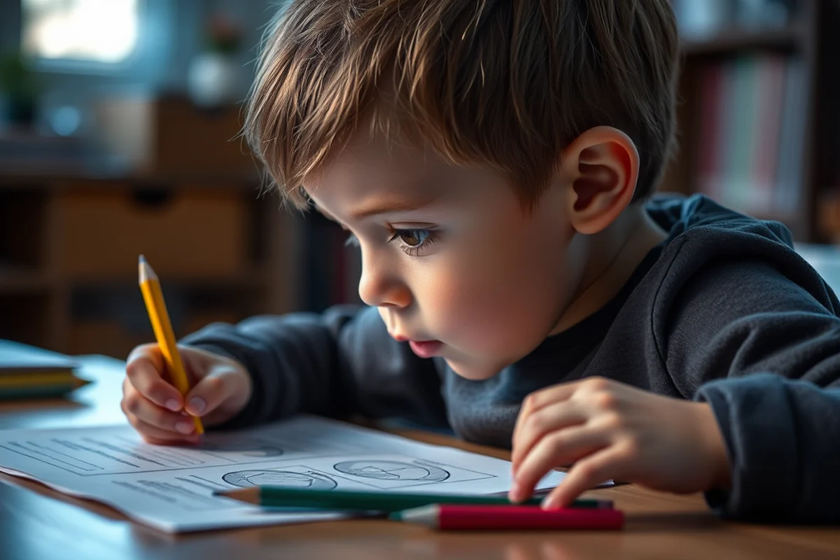 special education advocate reddit — Special Education Advocate Reddit (step by step)