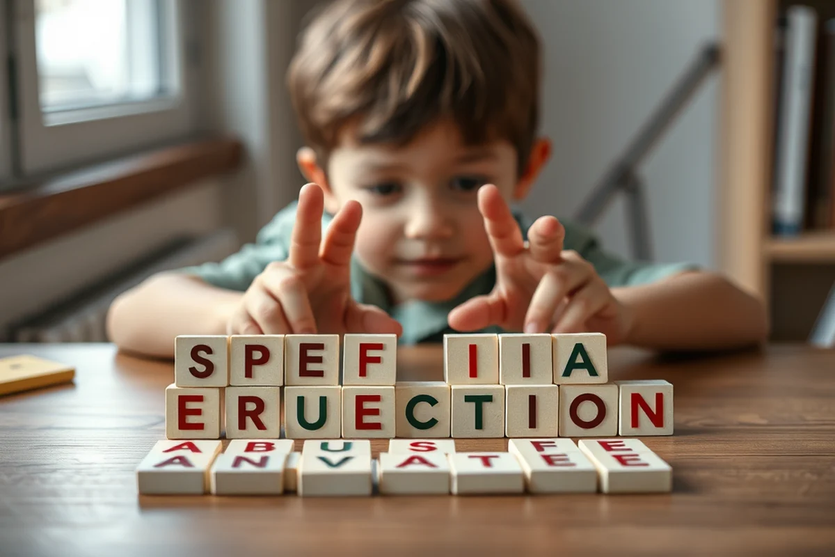 special education advocate rochester ny — Special Education Advocate Rochester Ny (step by step)