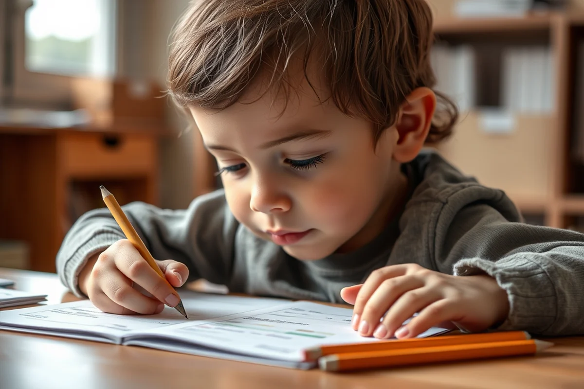 special education advocates llc — Special Education Advocates Llc (step by step)