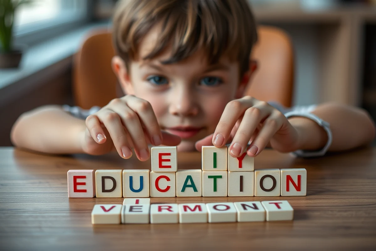 special.education advocates vermont — Special.Education Advocates Vermont (step by step)
