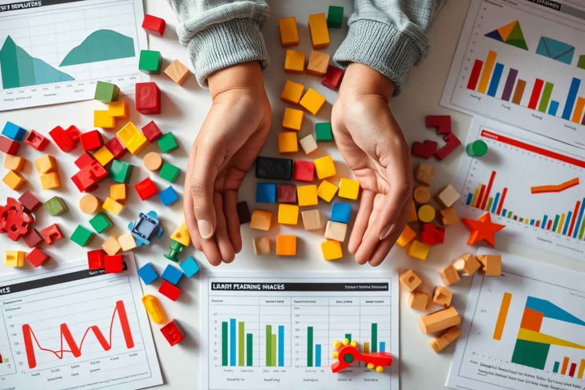 special.education advocates vermont — Special.Education Advocates Vermont (the finished result)