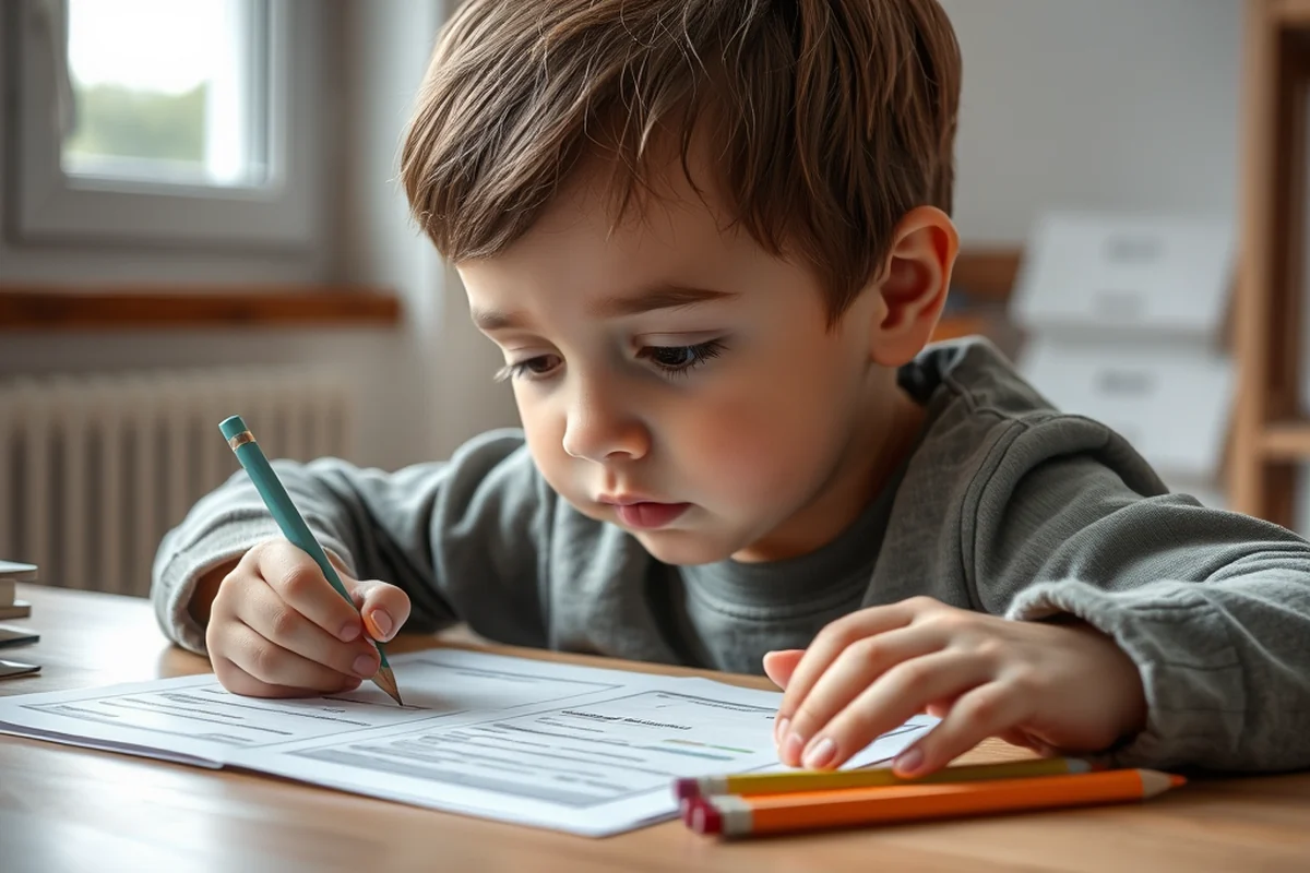 special education basic terms — Special Education Basic Terms (step by step)