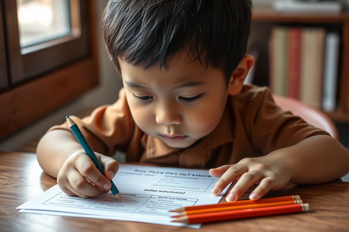 special education challenges faced by teachers in the philippines — Special Education Challenges Faced By Teachers In The Philippines (step by step)