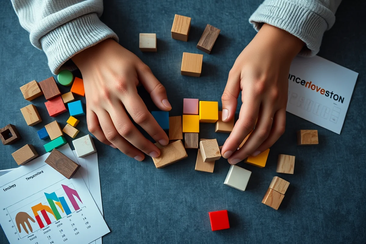 special education cost per student — Special Education Cost Per Student (the finished result)