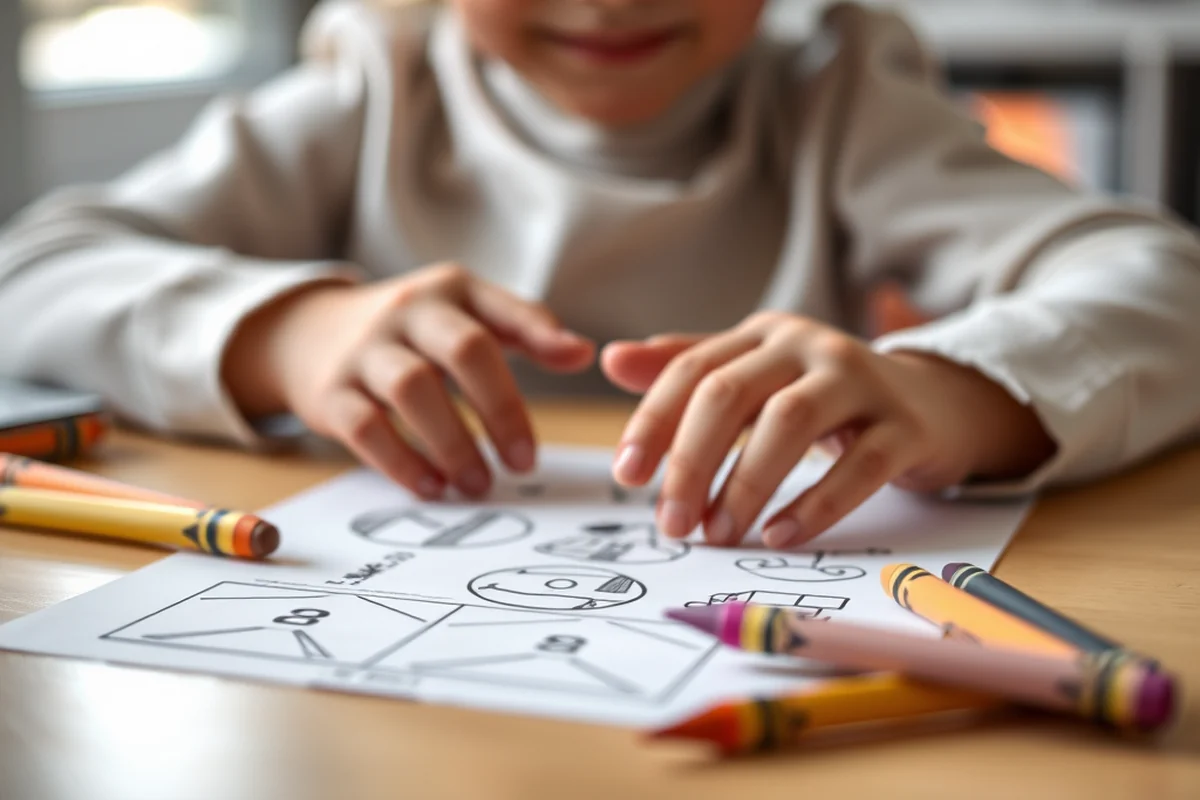 special education homeschool — Special Education Homeschool (step by step)