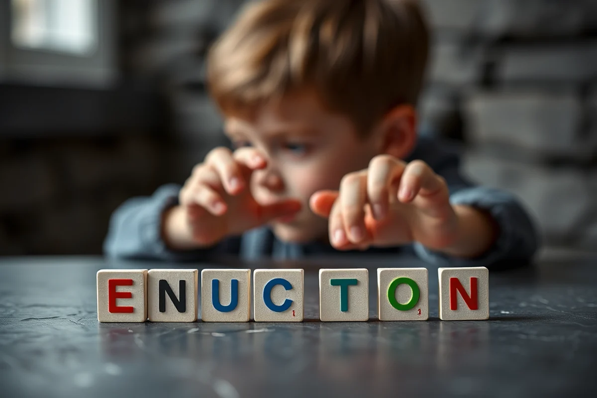 special education low incidence — Special Education Low Incidence (step by step)