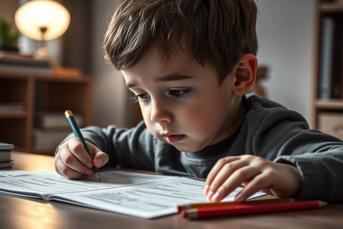 special education procedural safeguards pdf — Special Education Procedural Safeguards Pdf (step by step)