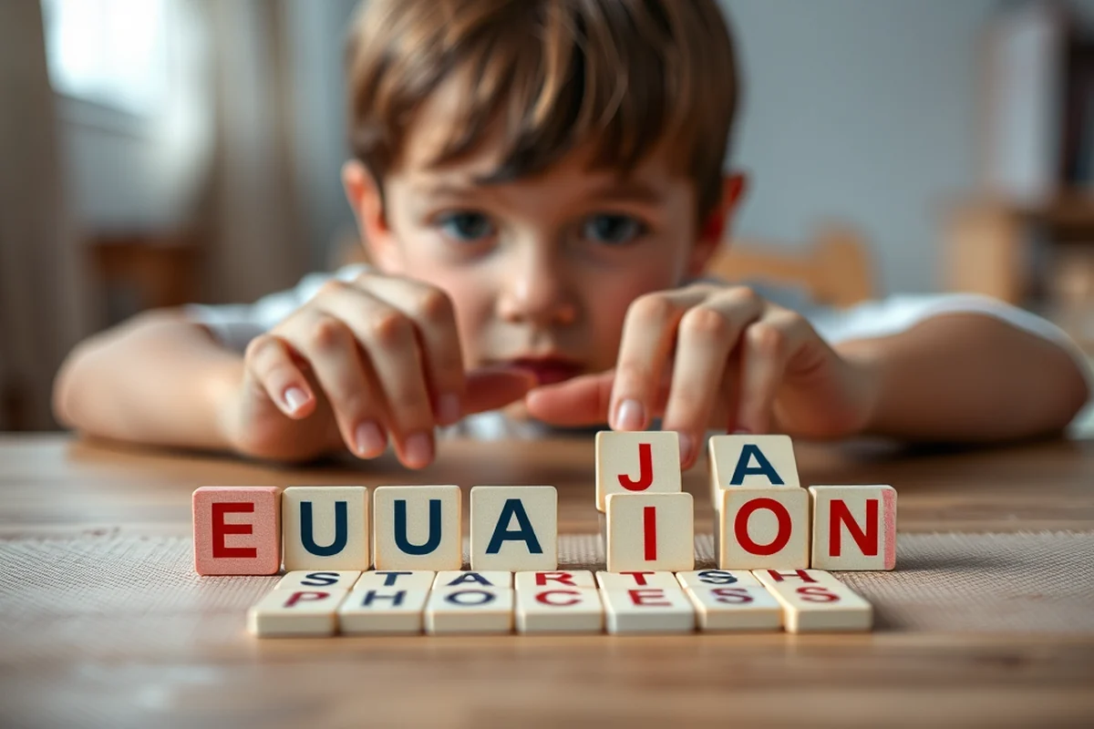 special education process — Special Education Process (step by step)