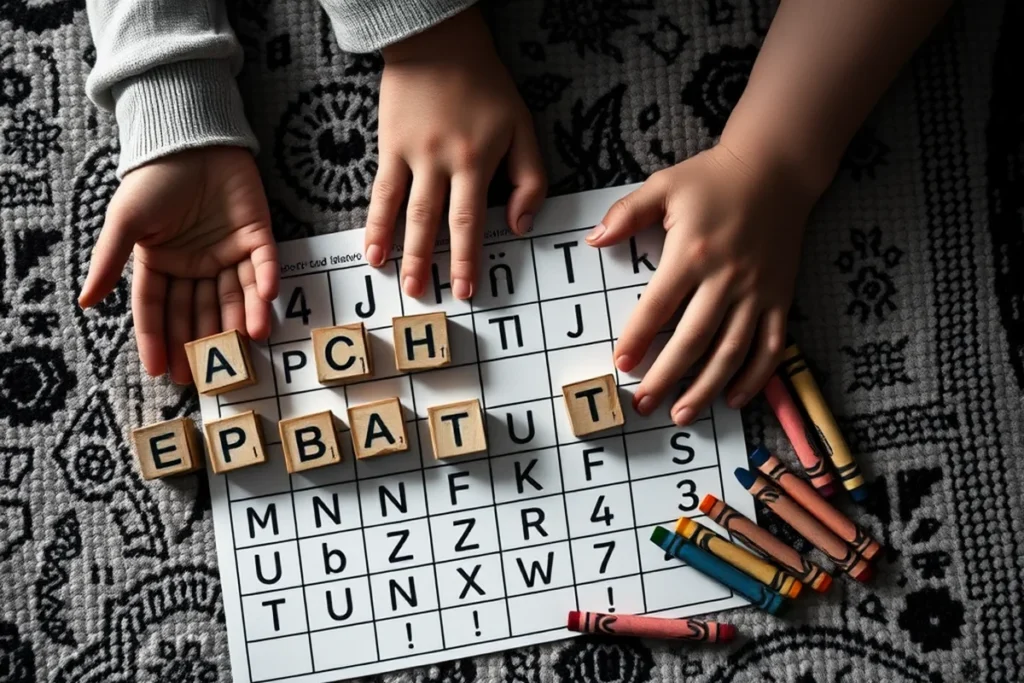 Special Education Worksheets Free Printable Pdf