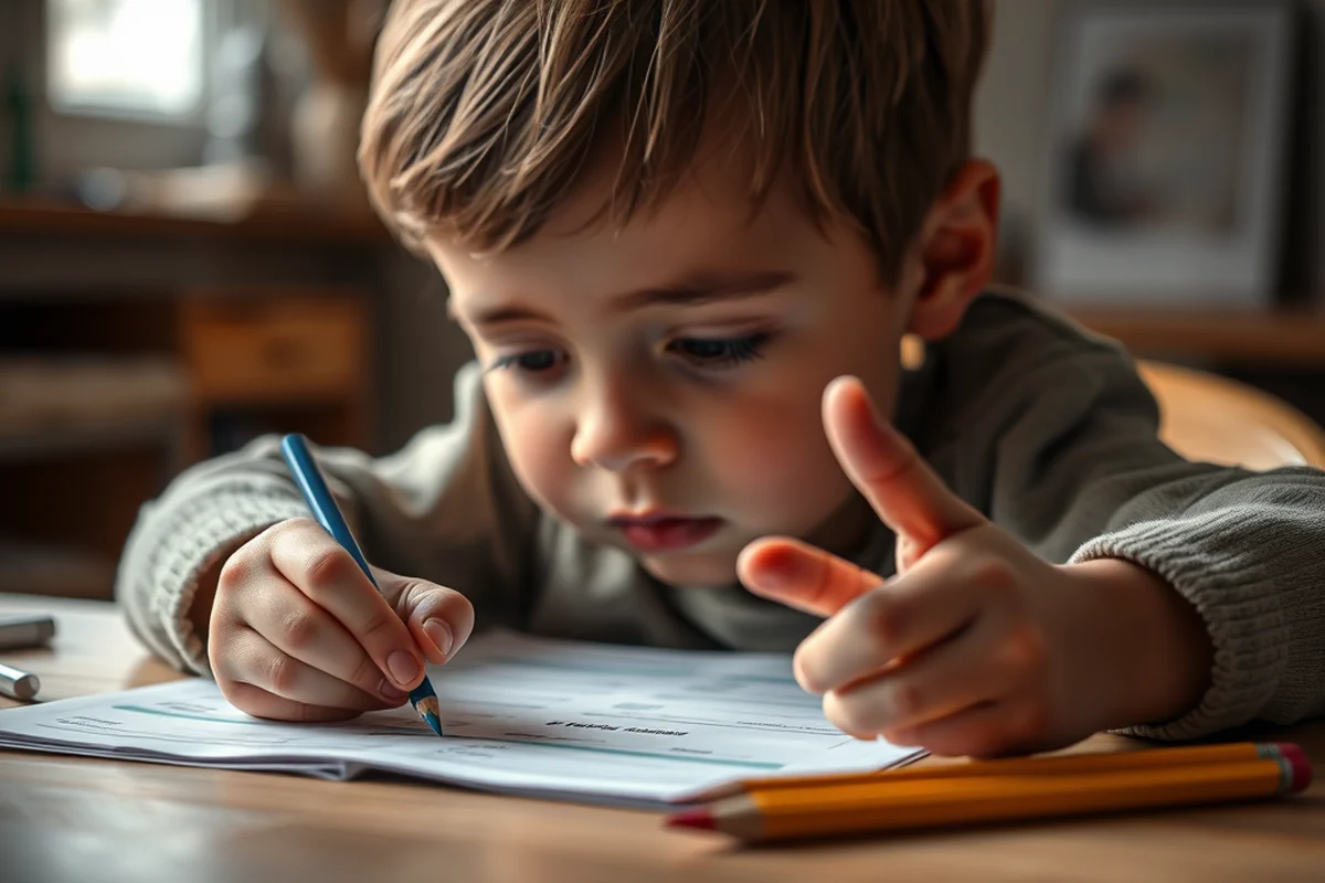special education worksheets free printable pdf — Special Education Worksheets Free Printable Pdf (step by step)
