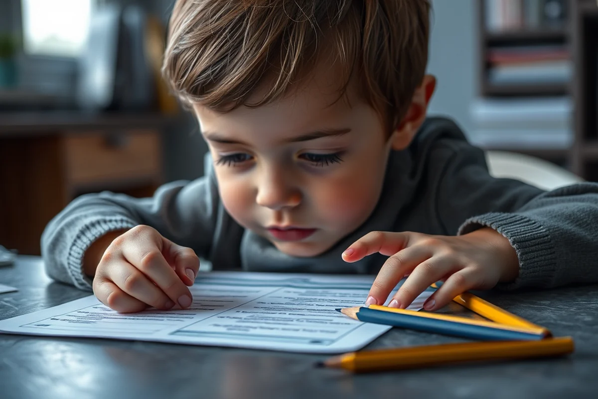 special needs advocacy groups — Special Needs Advocacy Groups (step by step)