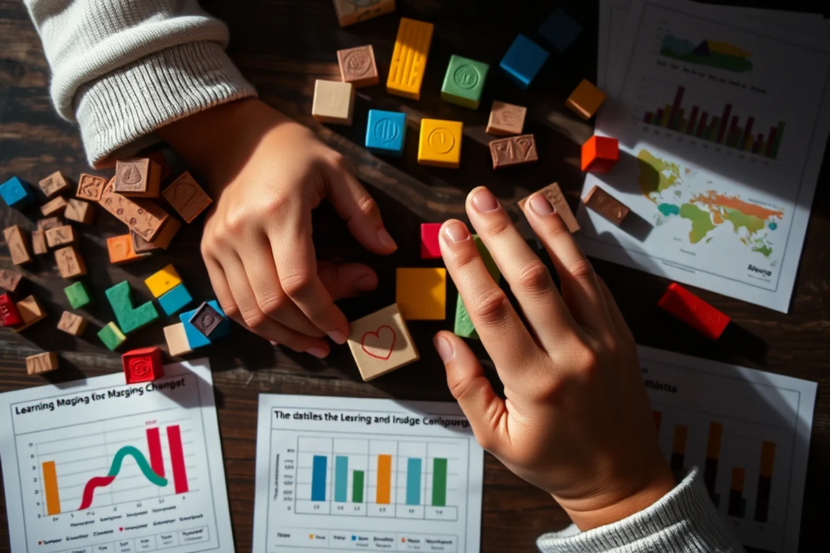 special needs advocacy groups — Special Needs Advocacy Groups (the finished result)