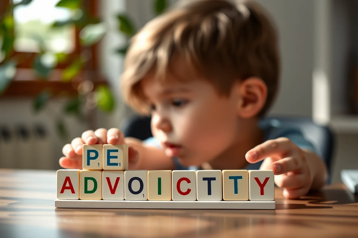 special needs advocacy of cobb kids inc — Special Needs Advocacy Of Cobb Kids Inc (step by step)