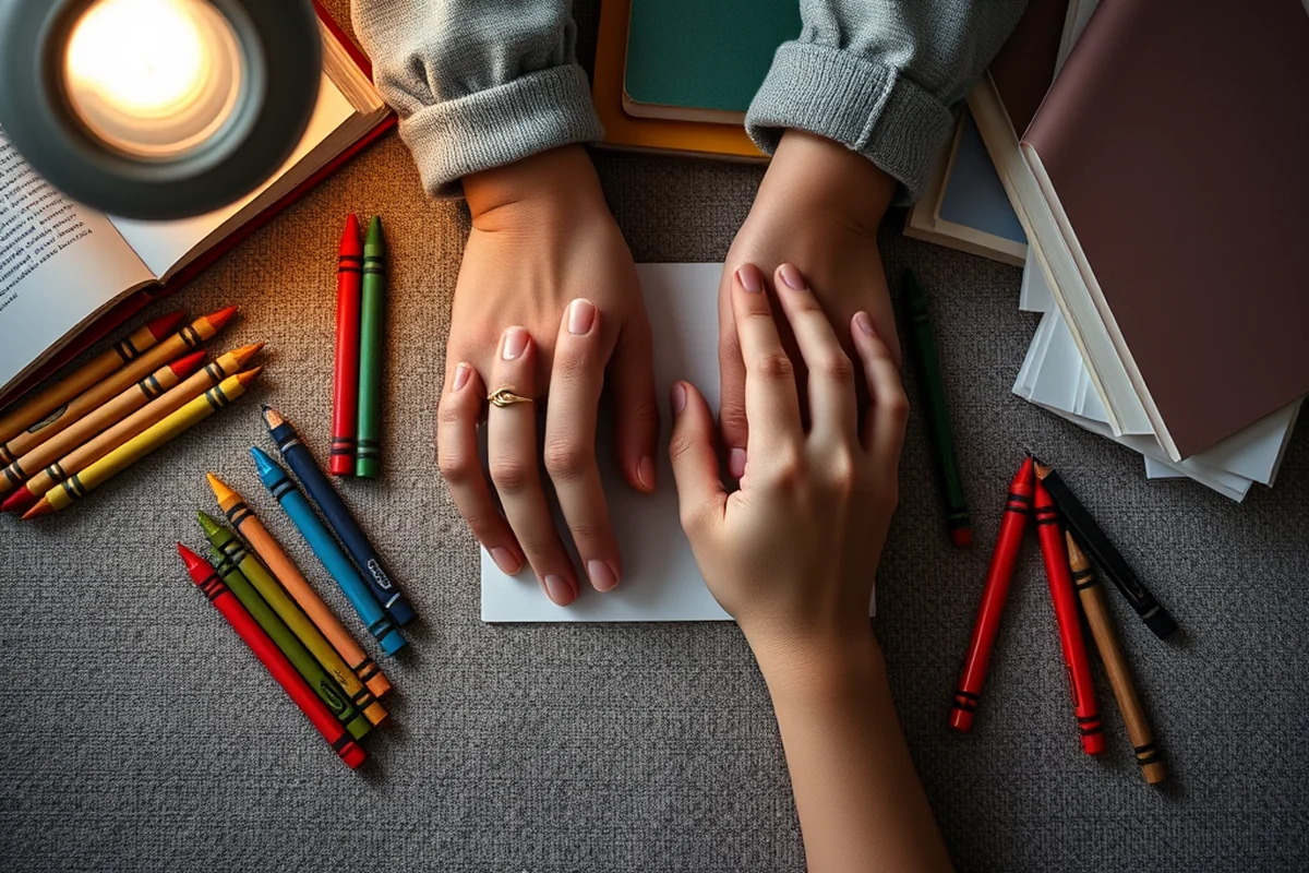 special needs assistance for seniors request form — Special Needs Assistance For Seniors Request Form (the finished result)