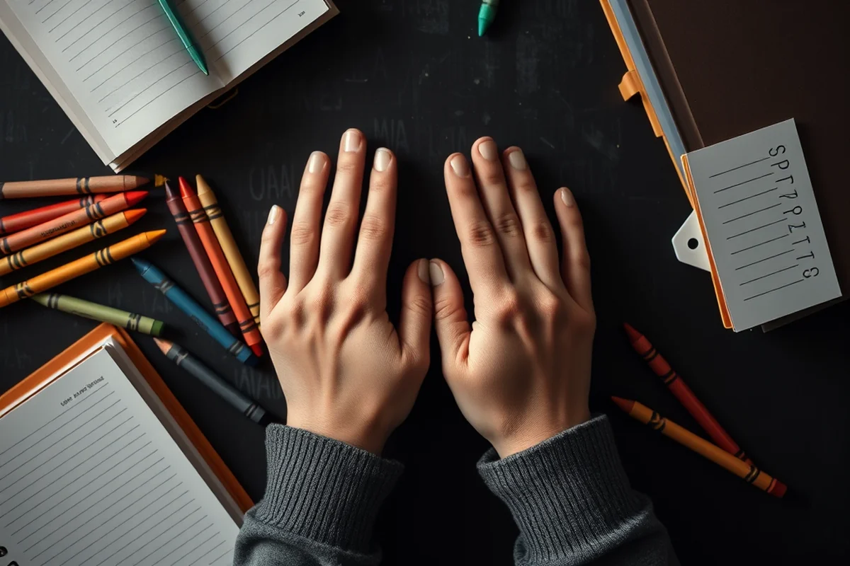 usd special education advocacy — Usd Special Education Advocacy (the finished result)