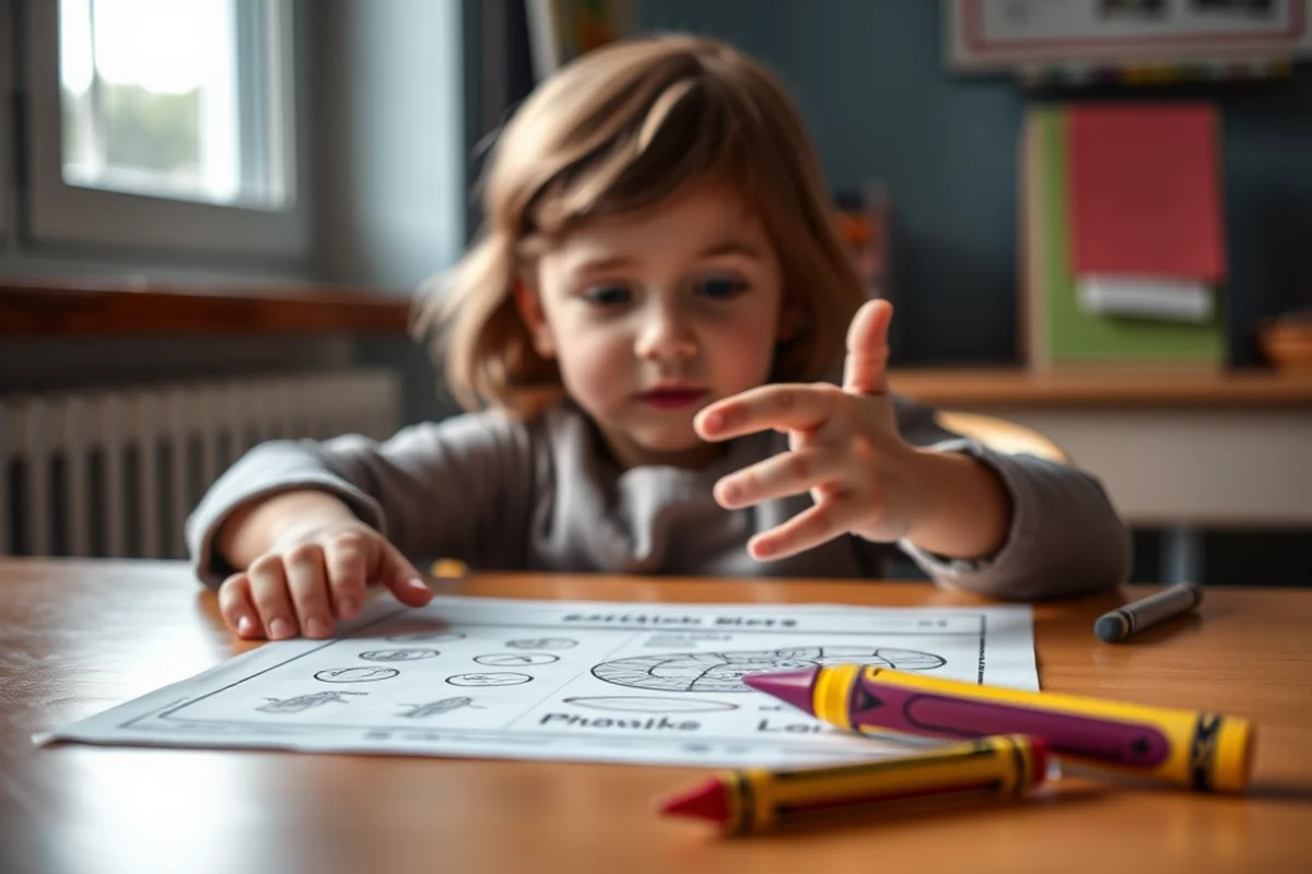 what are special education colleges — What Are Special Education Colleges (step by step)