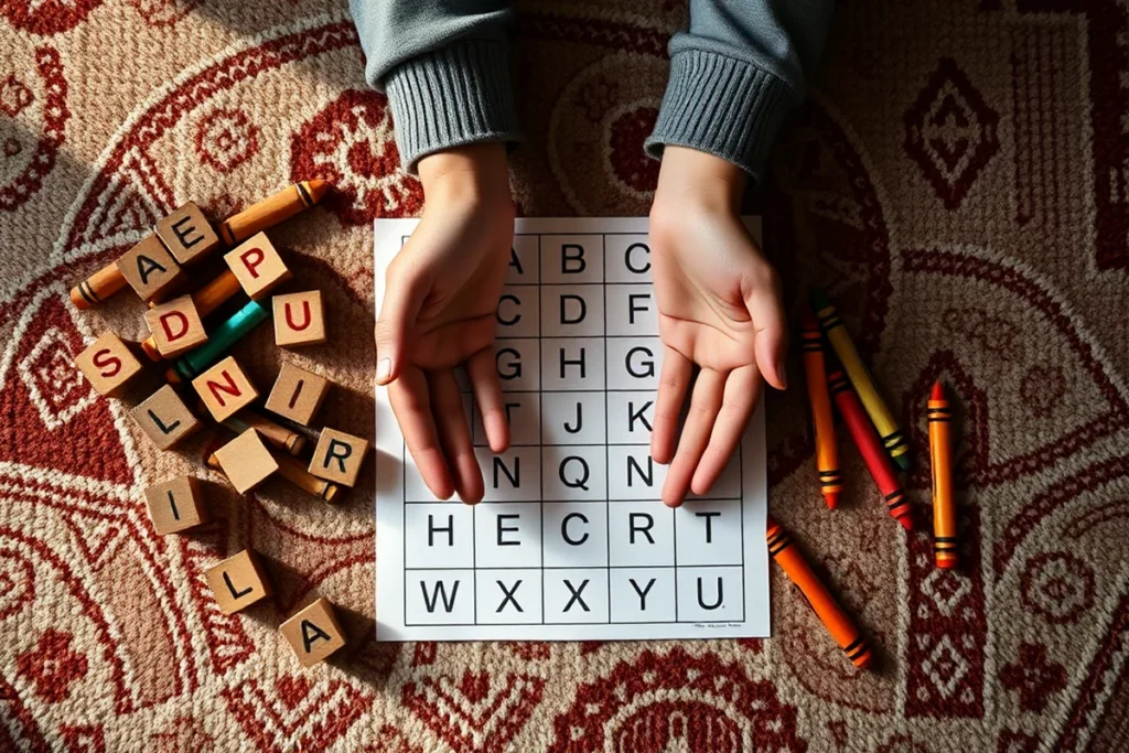 What Are Special Education