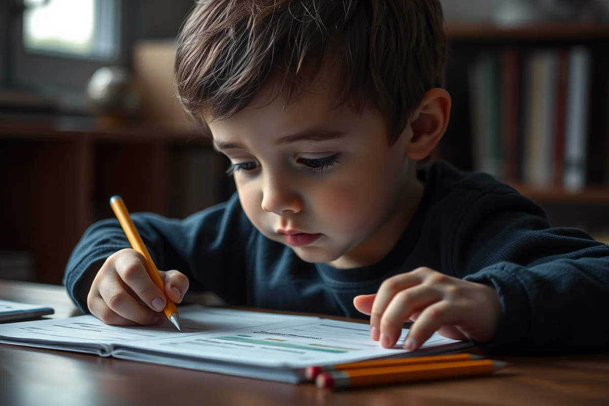 what are special education services in schools — What Are Special Education Services In Schools (step by step)