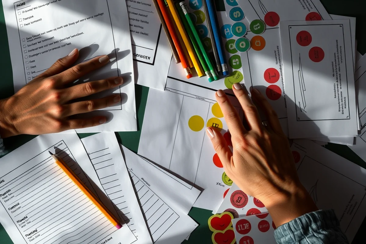 what are special education services in schools — What Are Special Education Services In Schools (the finished result)
