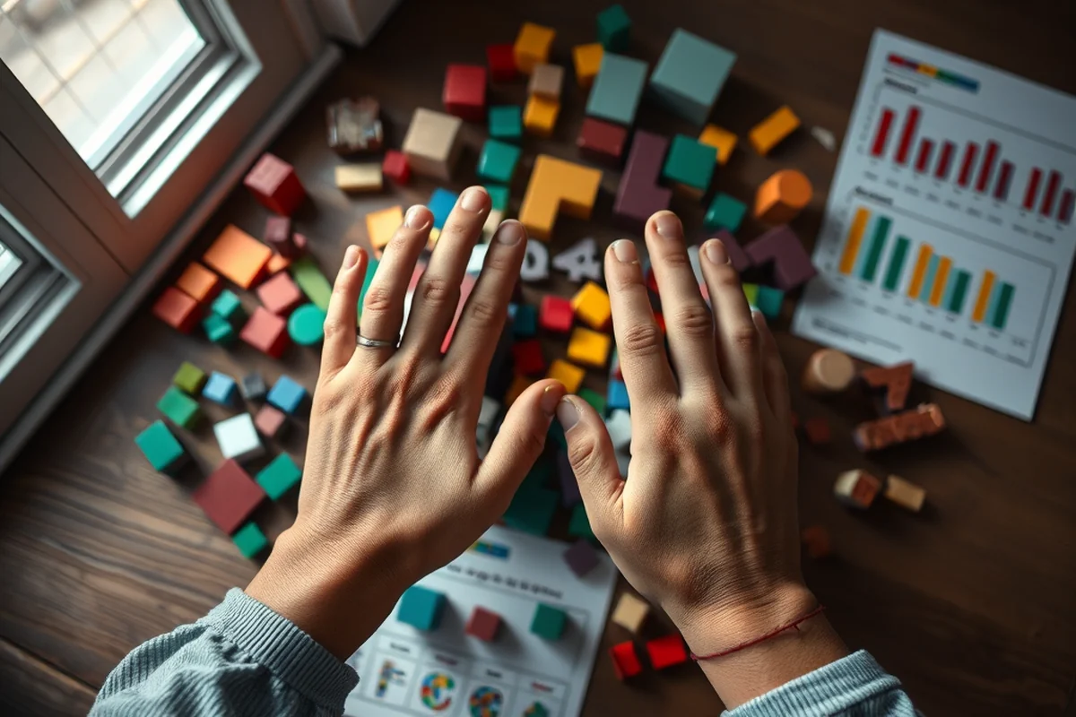 what is a community education advocacy — What Is A Community Education Advocacy (the finished result)