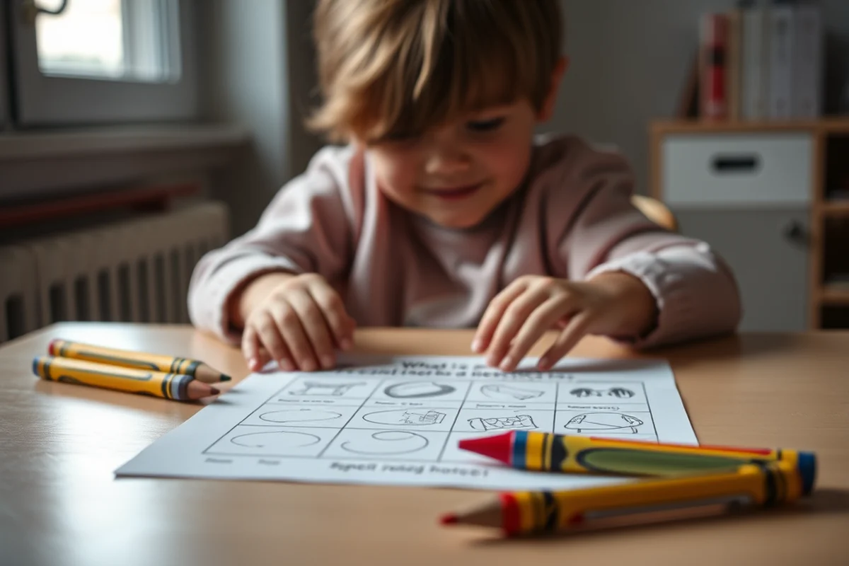 what is a special needs advocate — What Is A Special Needs Advocate (step by step)