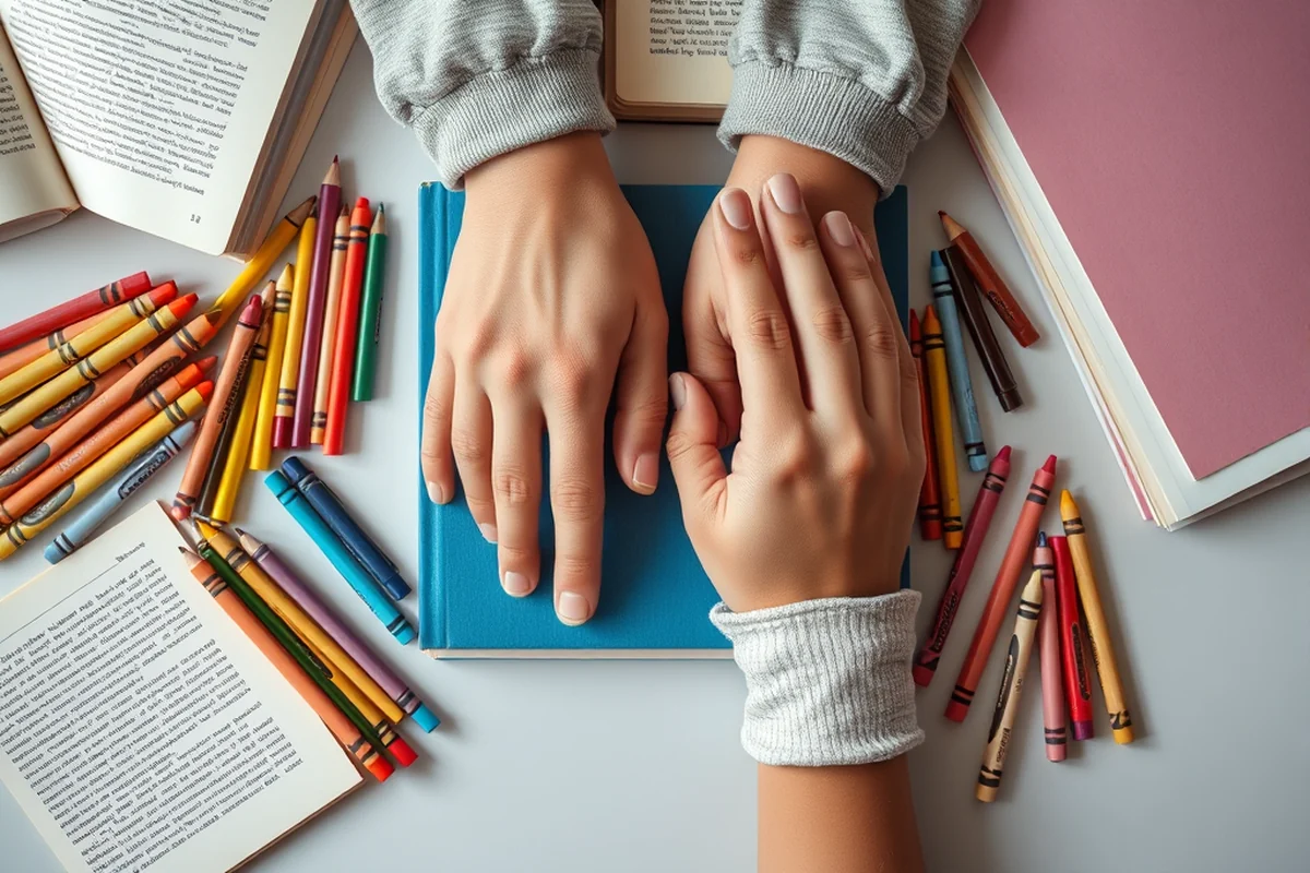 what is special education called now — What Is Special Education Called Now (the finished result)