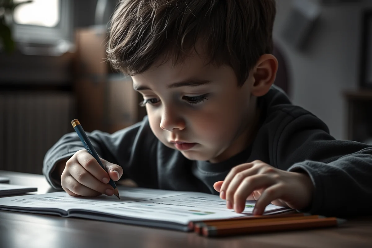 what is special education course — What Is Special Education Course (step by step)