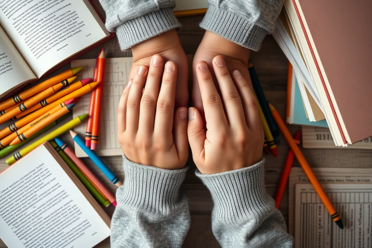what is special education course — What Is Special Education Course (the finished result)
