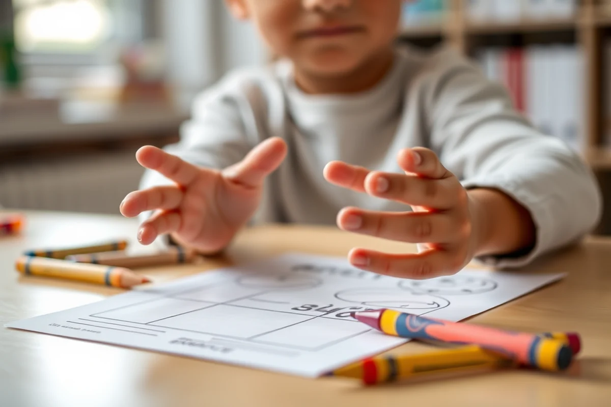 what is special education services — What Is Special Education Services (step by step)