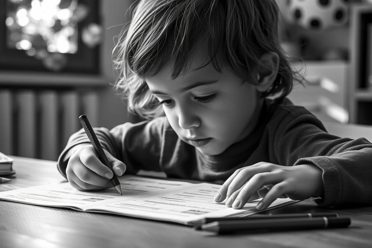 when is special education day — When Is Special Education Day (step by step)