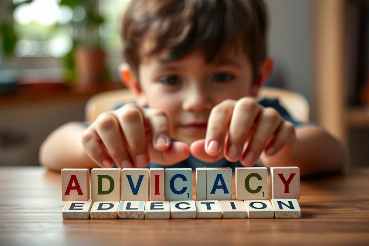 why is advocacy important in education — Why Is Advocacy Important In Education (step by step)