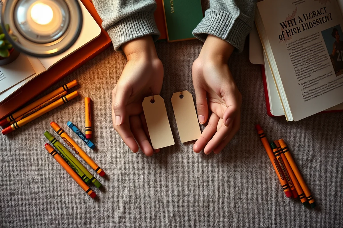 why is advocacy important in education — Why Is Advocacy Important In Education (the finished result)