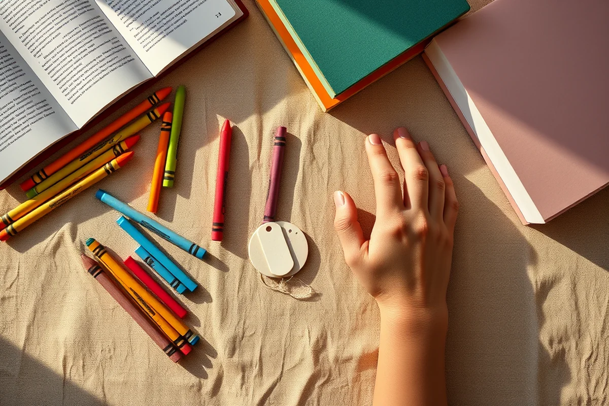advocacy special education — Advocacy Special Education (the finished result)