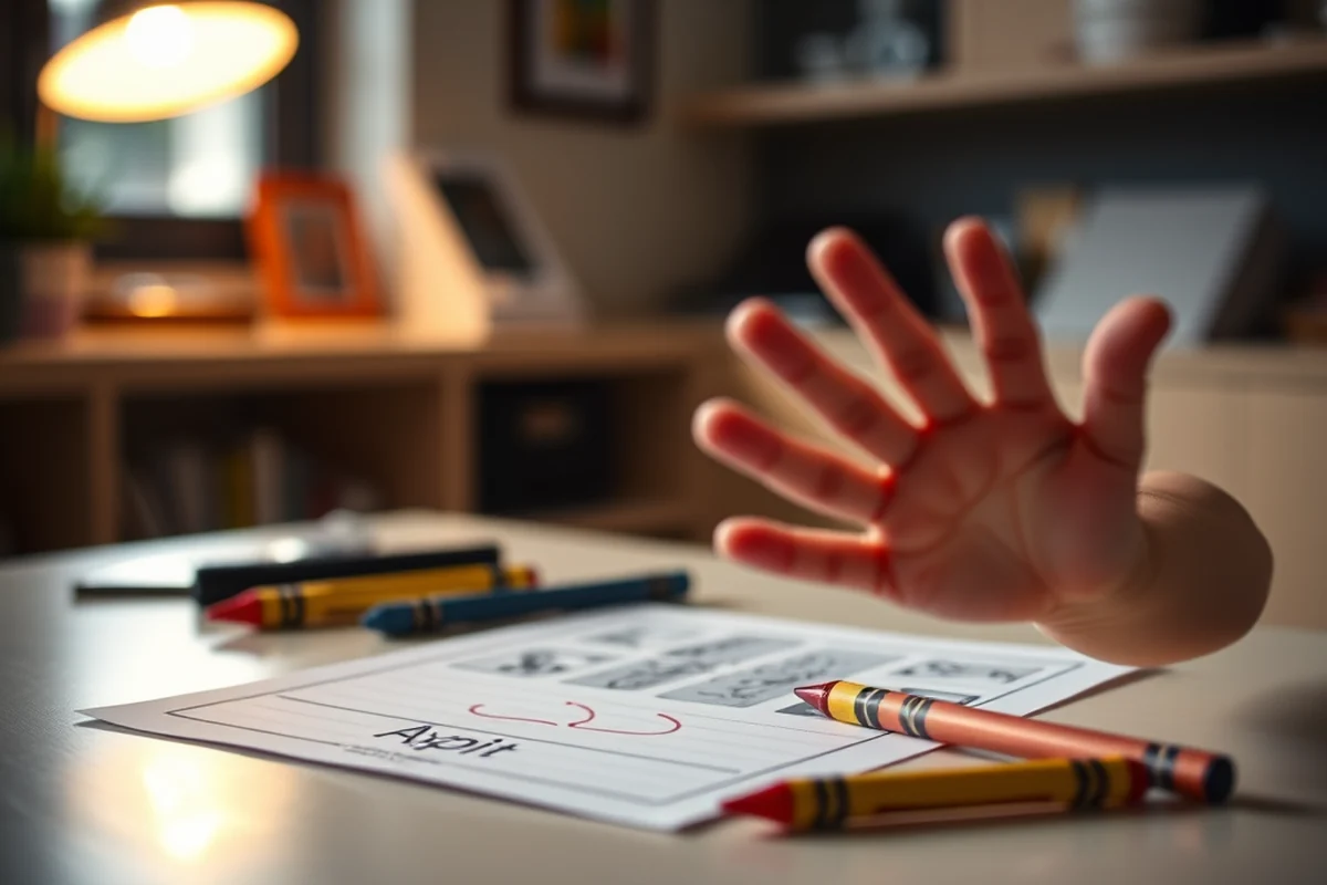 american education services — American Education Services (step by step)