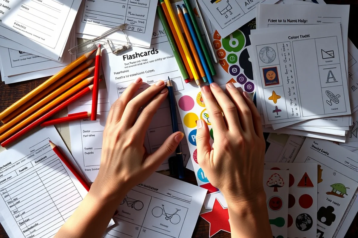 american education services — American Education Services (the finished result)
