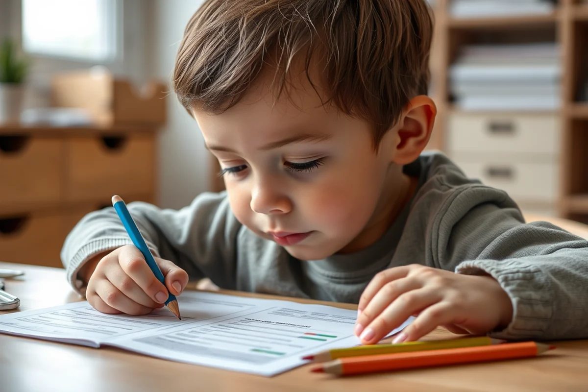autism partnership foundation rbt training — Autism Partnership Foundation Rbt Training (step by step)