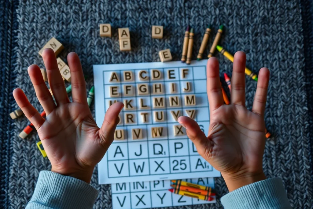 Danbury Special Education Reviews