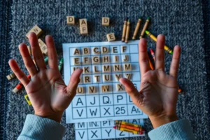 Danbury Special Education Reviews